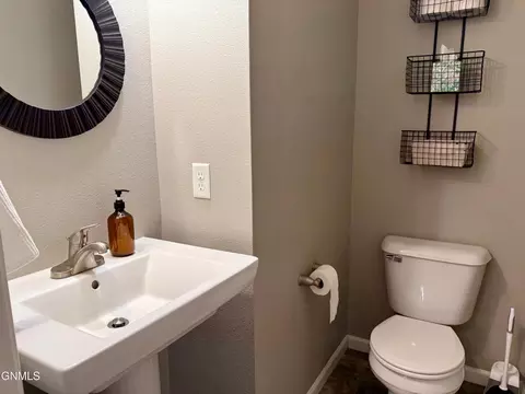 Bath - 3206 Kenner Loop, Bismarck, ND 58504 photo 1 of 9