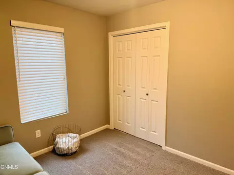 Other - 3206 Kenner Loop, Bismarck, ND 58504 photo 10 of 18