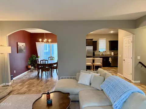 Other - 3206 Kenner Loop, Bismarck, ND 58504 photo 5 of 18