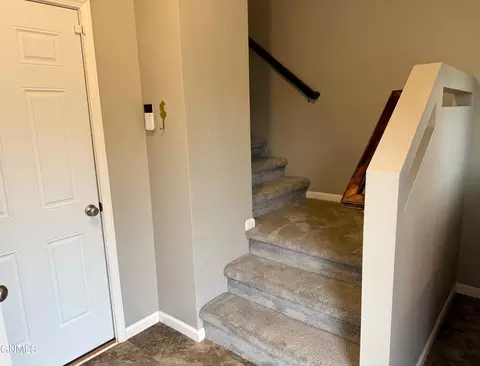 Other - 3206 Kenner Loop, Bismarck, ND 58504 photo 11 of 18