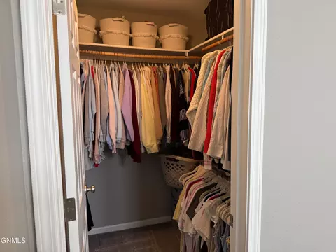 Other - 3206 Kenner Loop, Bismarck, ND 58504 photo 7 of 18