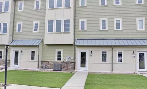 Other - 3206 Kenner Loop, Bismarck, ND 58504 photo 12 of 18