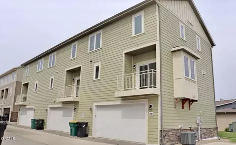 Other - 3206 Kenner Loop, Bismarck, ND 58504 photo 14 of 18
