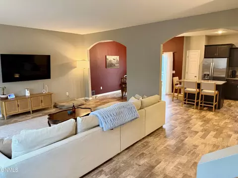 Other - 3206 Kenner Loop, Bismarck, ND 58504 photo 6 of 18