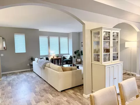 Other - 3206 Kenner Loop, Bismarck, ND 58504 photo 3 of 18