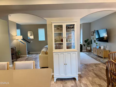 Other - 3206 Kenner Loop, Bismarck, ND 58504 photo 4 of 18