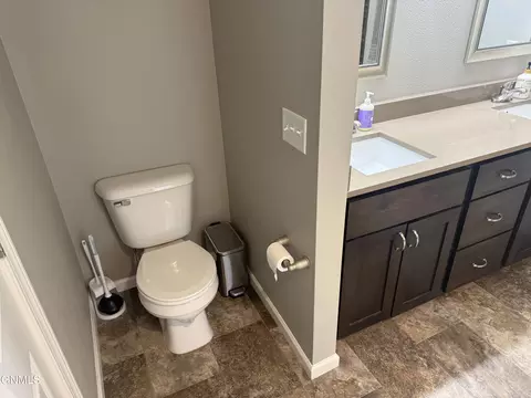 Bath - 3206 Kenner Loop, Bismarck, ND 58504 photo 9 of 9
