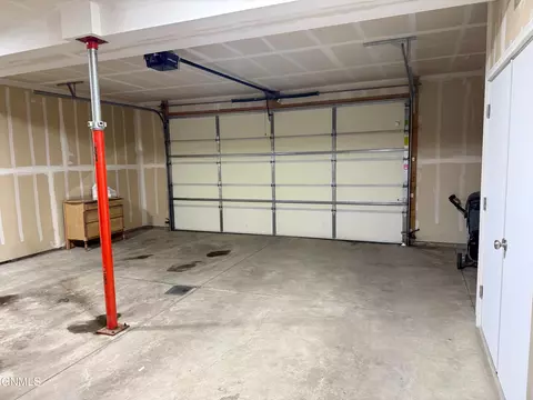 Other - 3206 Kenner Loop, Bismarck, ND 58504 photo 16 of 18