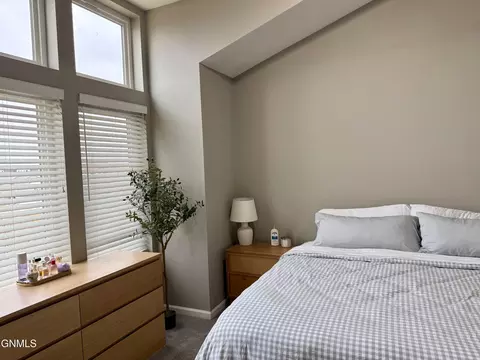 Bedroom - 3206 Kenner Loop, Bismarck, ND 58504 photo 2 of 6