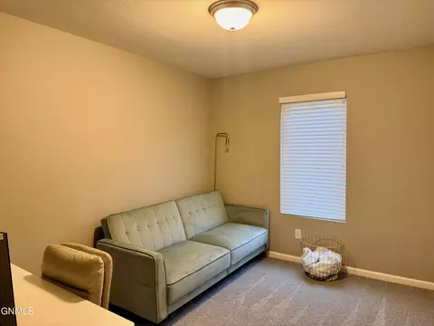 Other - 3206 Kenner Loop, Bismarck, ND 58504 photo 9 of 18