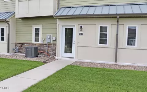Other - 3206 Kenner Loop, Bismarck, ND 58504 photo 13 of 18