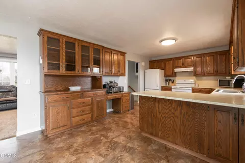 4904 Highland Rd NW, Mandan, ND 58554 photo 16