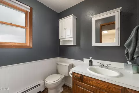 4904 Highland Rd NW, Mandan, ND 58554 photo 32
