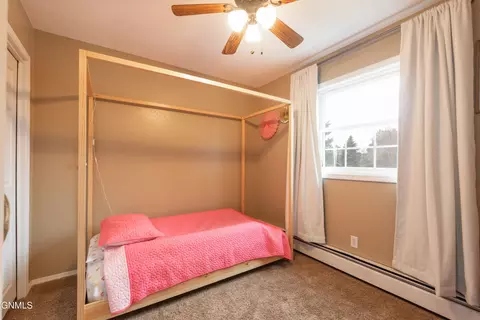 4904 Highland Rd NW, Mandan, ND 58554 photo 29