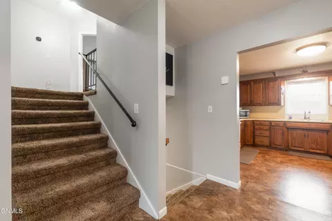 4904 Highland Rd NW, Mandan, ND 58554 photo 18