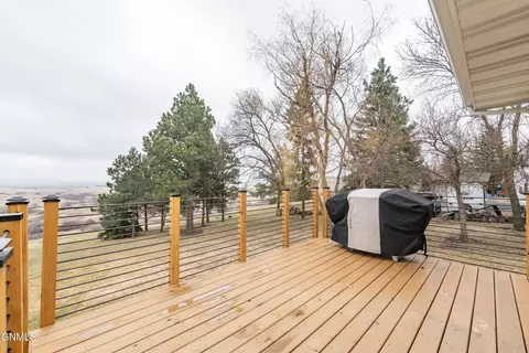 4904 Highland Rd NW, Mandan, ND 58554 photo 42