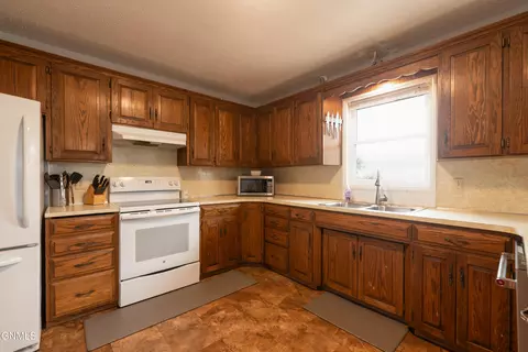 4904 Highland Rd NW, Mandan, ND 58554 photo 28