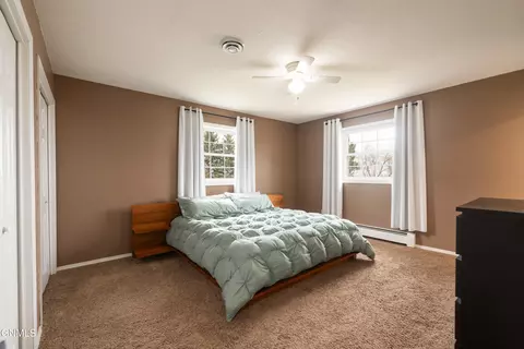 4904 Highland Rd NW, Mandan, ND 58554 photo 19