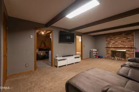 4904 Highland Rd NW, Mandan, ND 58554 photo 36