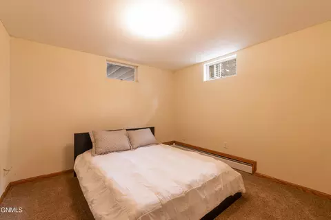 4904 Highland Rd NW, Mandan, ND 58554 photo 37