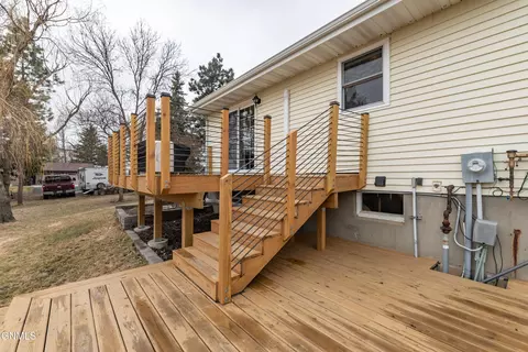4904 Highland Rd NW, Mandan, ND 58554 photo 41