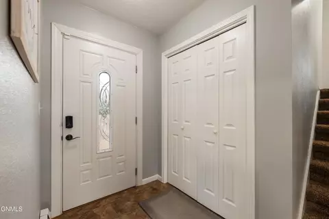 4904 Highland Rd NW, Mandan, ND 58554 photo 5