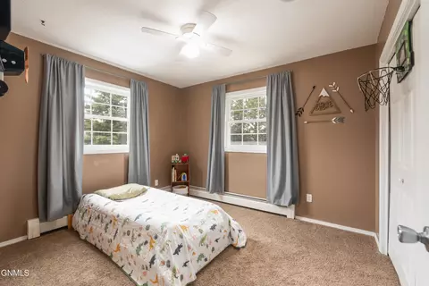 4904 Highland Rd NW, Mandan, ND 58554 photo 30