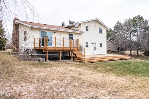 4904 Highland Rd NW, Mandan, ND 58554 photo 40