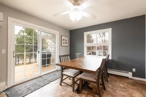 4904 Highland Rd NW, Mandan, ND 58554 photo 10