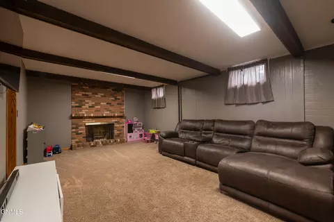 4904 Highland Rd NW, Mandan, ND 58554 photo 35