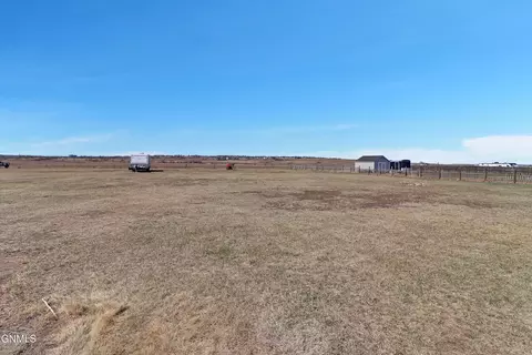 Other - 5463 Mathew Ave, Williston, ND 58801 photo 1 of 3