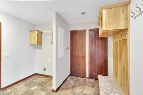 Entry Way - 5463 Mathew Ave, Williston, ND 58801 photo 1 of 1