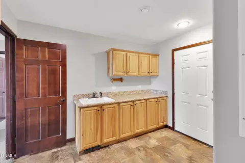 Other - 5463 Mathew Ave, Williston, ND 58801 photo 3 of 3