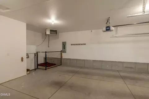 Other - 4106 Lorrain Pl, Bismarck, ND 58503 photo 8 of 10