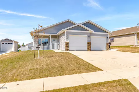 Other - 4106 Lorrain Pl, Bismarck, ND 58503 photo 10 of 10