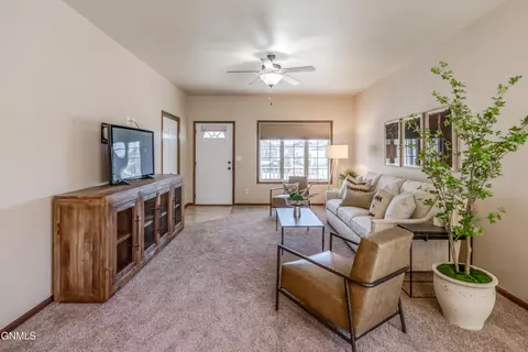 Other - 4106 Lorrain Pl, Bismarck, ND 58503 photo 1 of 10