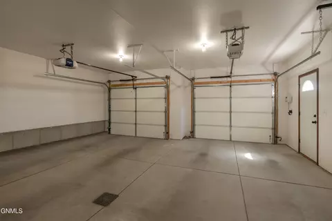 Other - 4106 Lorrain Pl, Bismarck, ND 58503 photo 7 of 10