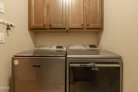 Other - 4106 Lorrain Pl, Bismarck, ND 58503 photo 5 of 10