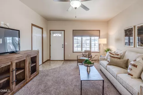 Other - 4106 Lorrain Pl, Bismarck, ND 58503 photo 2 of 10