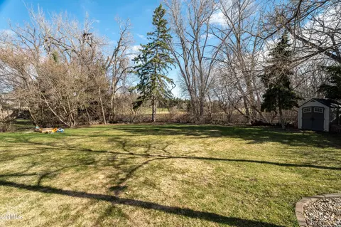 Exterior - 300 Telstar Dr, Bismarck, ND 58503 photo 4 of 4