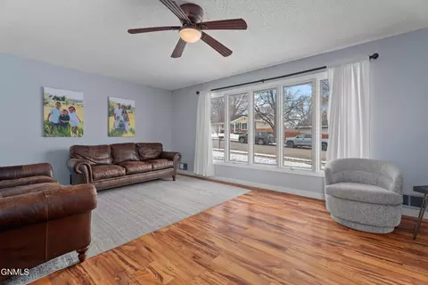 Other - 300 Telstar Dr, Bismarck, ND 58503 photo 1 of 6