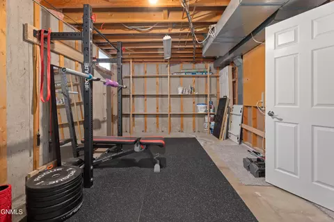 Other - 300 Telstar Dr, Bismarck, ND 58503 photo 5 of 6