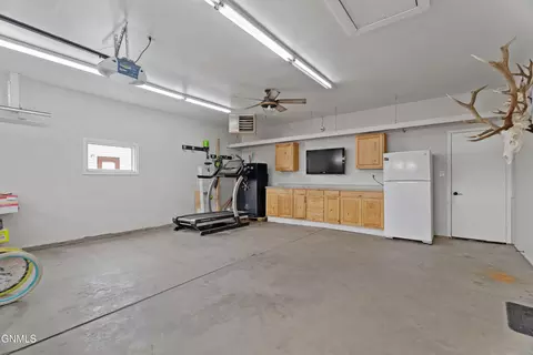 Other - 300 Telstar Dr, Bismarck, ND 58503 photo 6 of 6