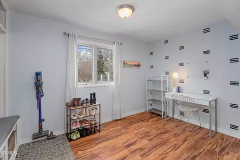 Other - 300 Telstar Dr, Bismarck, ND 58503 photo 3 of 6