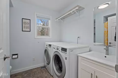 Other - 300 Telstar Dr, Bismarck, ND 58503 photo 4 of 6