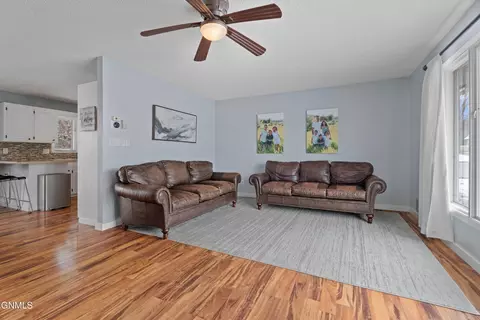 Other - 300 Telstar Dr, Bismarck, ND 58503 photo 2 of 6