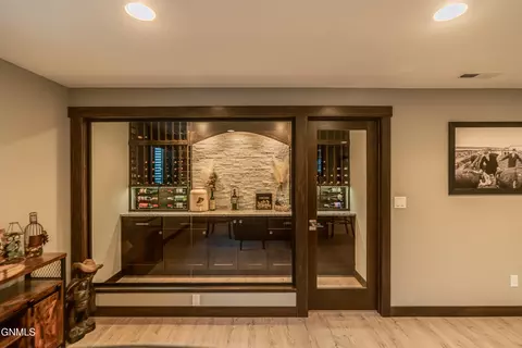 Other - 3904 Waterfront Pl SE, Mandan, ND 58554 photo 15 of 27