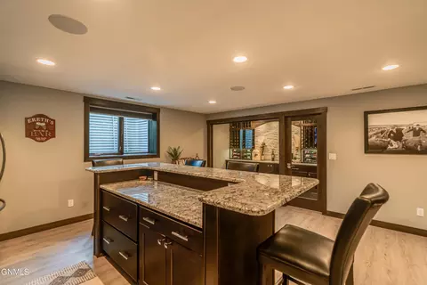 Other - 3904 Waterfront Pl SE, Mandan, ND 58554 photo 14 of 27