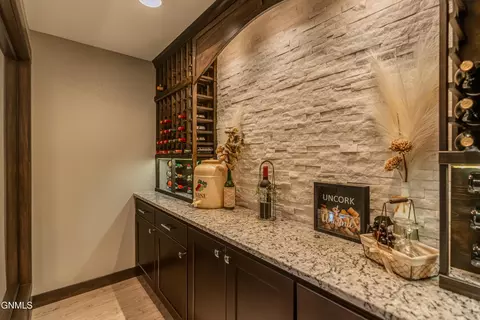 Other - 3904 Waterfront Pl SE, Mandan, ND 58554 photo 16 of 27