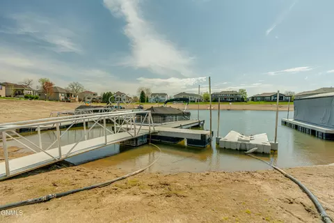 Other - 3904 Waterfront Pl SE, Mandan, ND 58554 photo 27 of 27